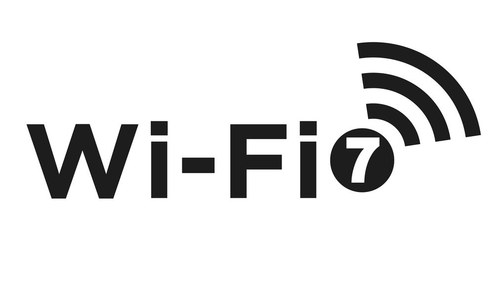 Wi-Fi7 最新規格「Wi-Fi 7」を導入しており、より速く・安定したインターネット環境をご利用いただけます。 在宅ワークや動画視聴、オンラインゲームもストレスなく楽しめる、高品質な通信環境が整ったお部屋です。