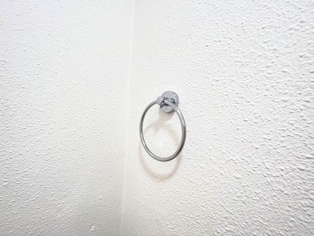タオルリング
