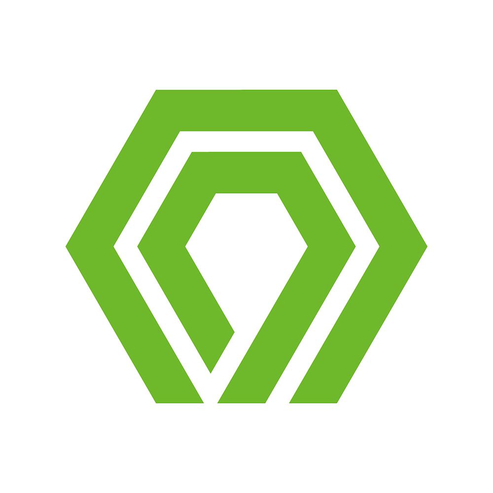 高知県四万十市の不動産会社、株式会社ヤマモト地所のホームページです。賃貸も、売買も、不動産管理も。